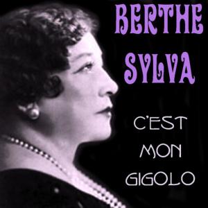 ดาวน์โหลดและฟังเพลง Le Maitre A Bord พร้อมเนื้อเพลงจาก Berthe Sylva
