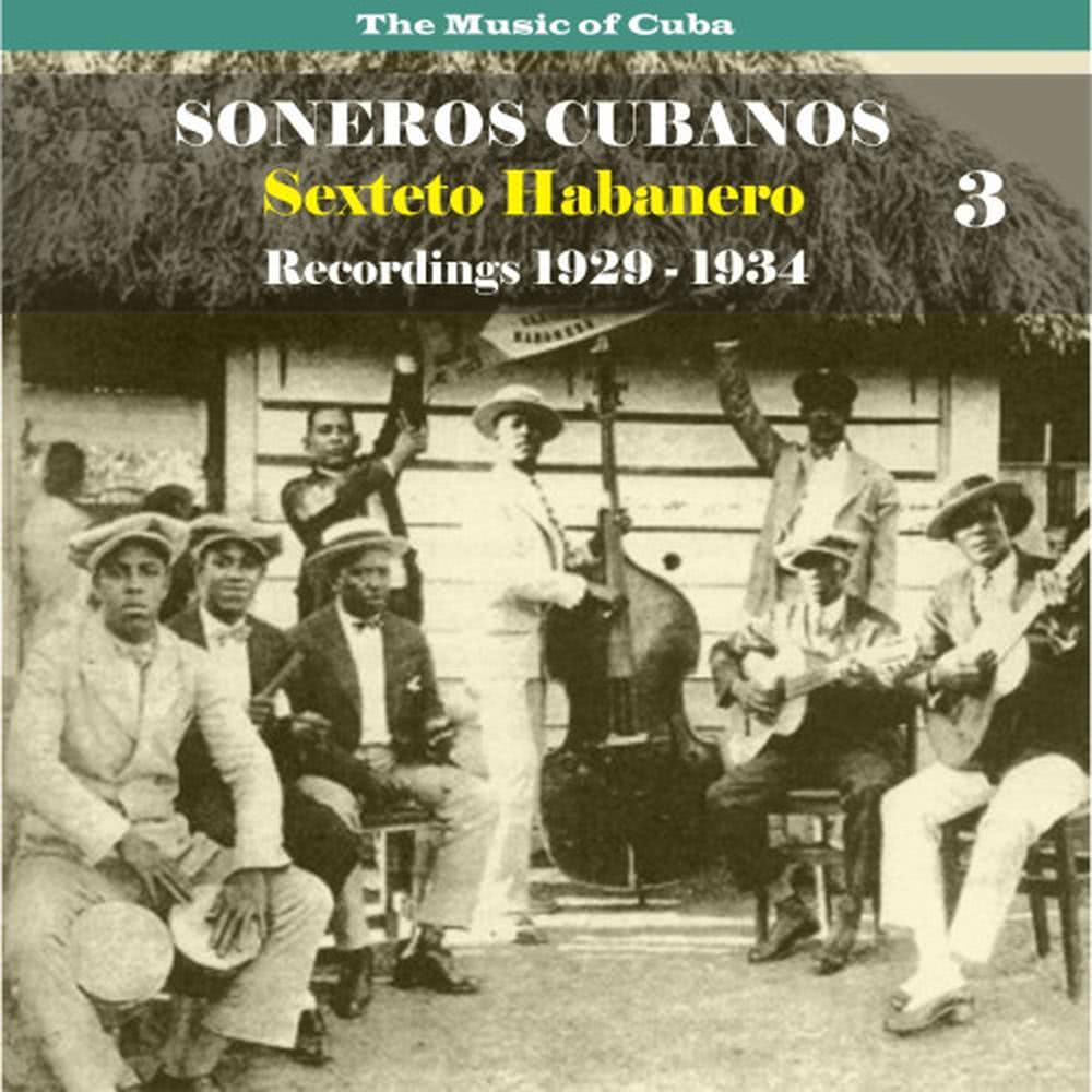 Que Hay, Que Hay