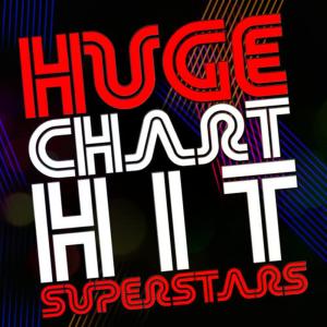 收聽Top Hit Music Charts的Lullaby歌詞歌曲