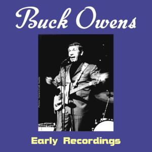 ดาวน์โหลดและฟังเพลง Why Don't Mommy Stay with Daddy and Me พร้อมเนื้อเพลงจาก Buck Owens