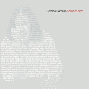 ดาวน์โหลดและฟังเพลง Lundú (1º Movimento- Sinfônia do Rio) พร้อมเนื้อเพลงจาก Geraldo Carneiro
