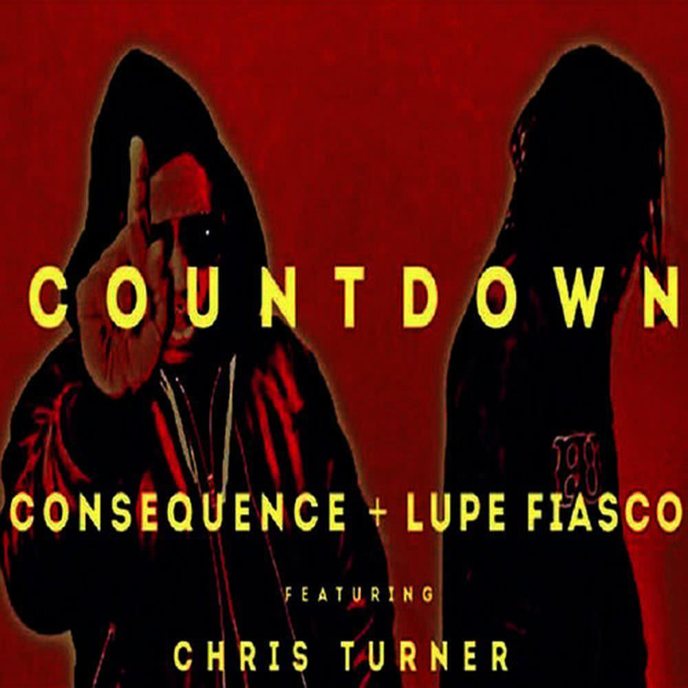 Countdown
