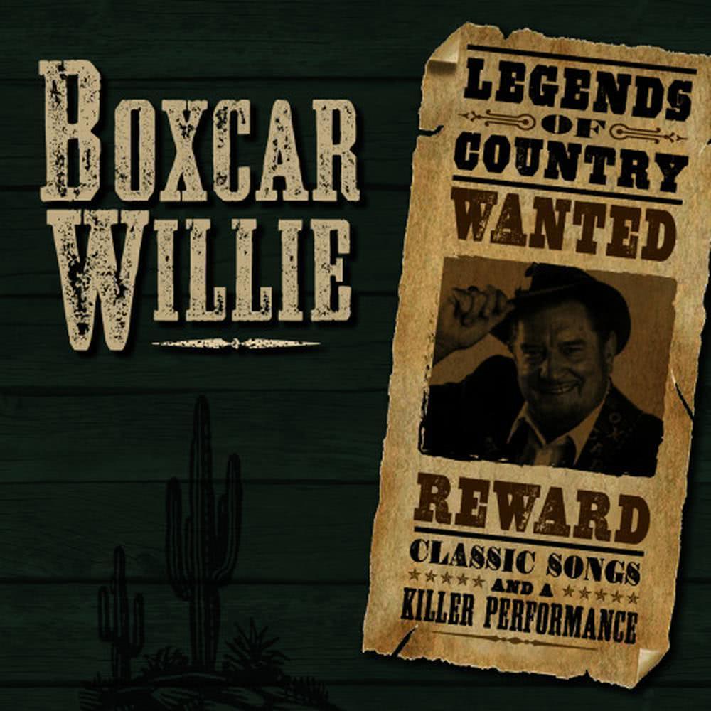Mule Train