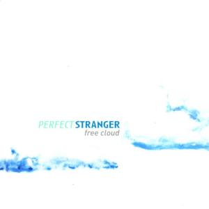 ดาวน์โหลดและฟังเพลง W พร้อมเนื้อเพลงจาก Perfect Stranger