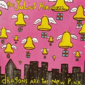 收聽The Julius Airwave的Oh I Love You歌詞歌曲