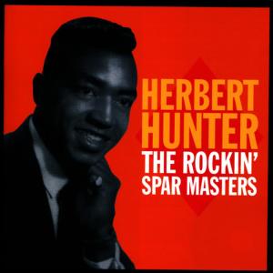 ดาวน์โหลดและฟังเพลง If You Wanna Be Happy พร้อมเนื้อเพลงจาก Herbert Hunter