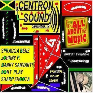 收聽Red Square Crew的Gi Wi Dem (Explicit)歌詞歌曲