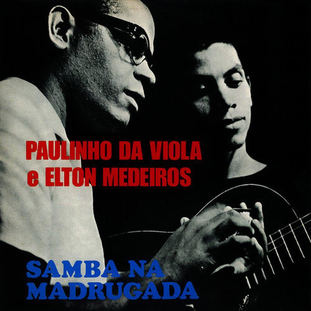 Pot-Pourri: Alô Alô/ Sol da Manhã