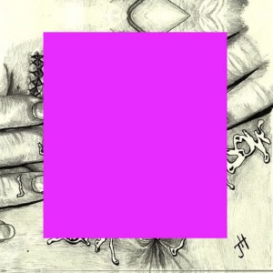 收聽The Show Is The Rainbow的Support the Artists歌詞歌曲