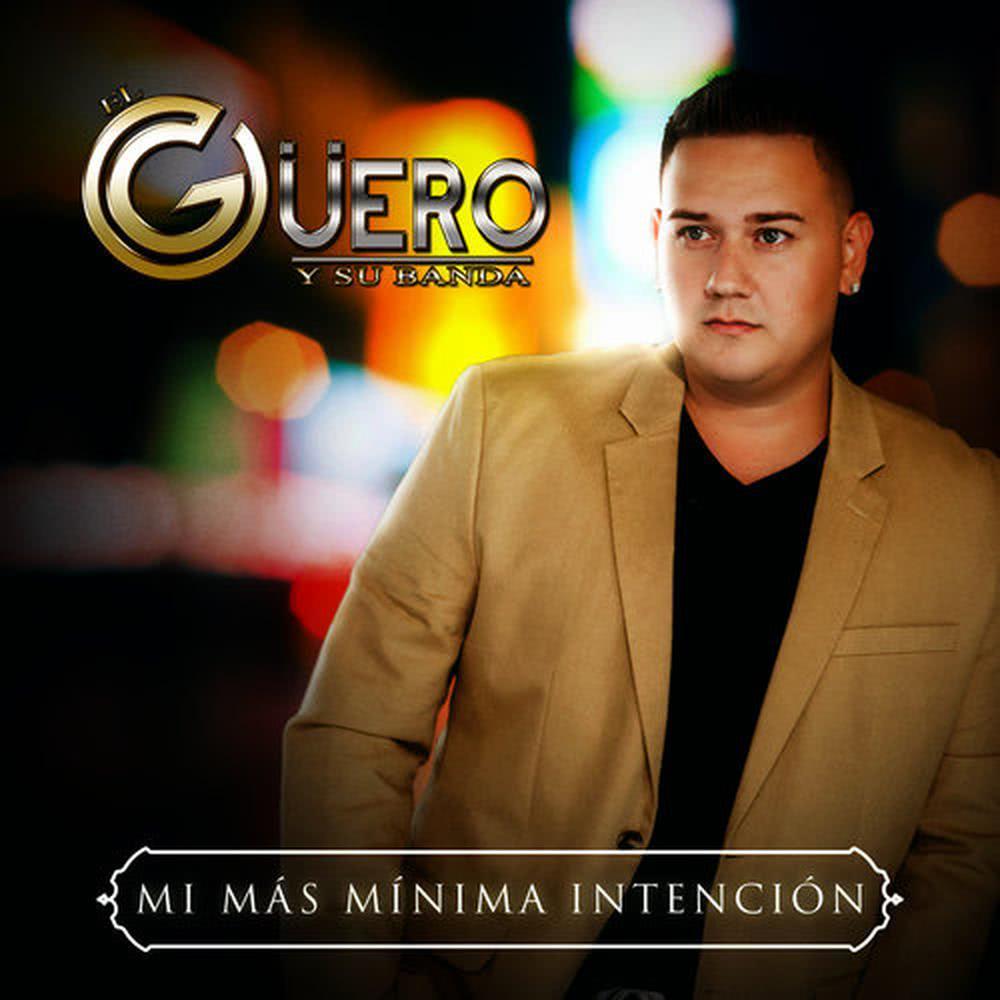 Mi Mas Mínima Intención