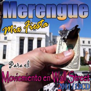 ดาวน์โหลดและฟังเพลง Lo k yo mas kiero - Merengue พร้อมเนื้อเพลงจาก Mix Fiesta