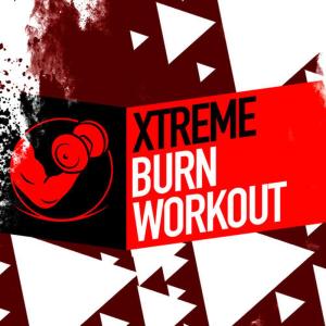 ดาวน์โหลดและฟังเพลง Fire Like This (128 BPM) พร้อมเนื้อเพลงจาก Xtreme Cardio Workout Music