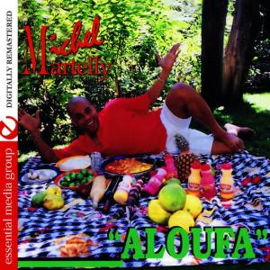 ดาวน์โหลดและฟังเพลง Jwilla Vi พร้อมเนื้อเพลงจาก Michel "Sweet Micky" Martelly