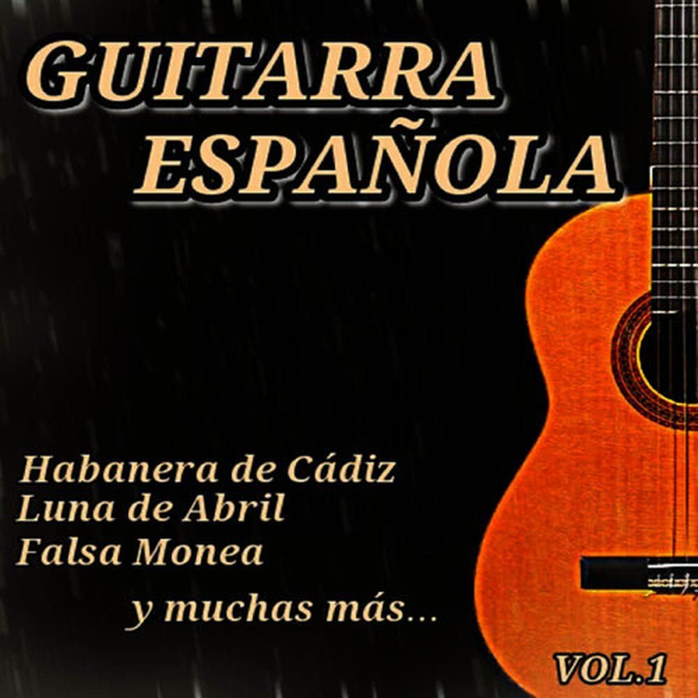 A Carlos Cano