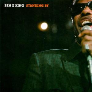 收聽Ben E. King的Stand By Me歌詞歌曲