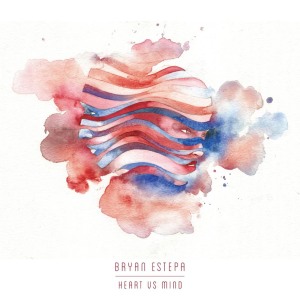 ดาวน์โหลดและฟังเพลง Nobody Has to Know พร้อมเนื้อเพลงจาก Bryan Estepa