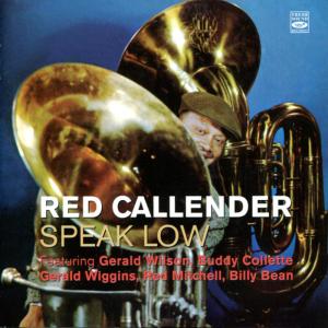 ดาวน์โหลดและฟังเพลง Nice Day พร้อมเนื้อเพลงจาก Red Callender