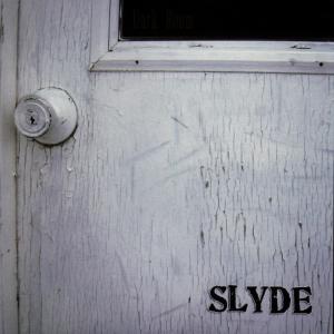 ดาวน์โหลดและฟังเพลง You're Welcome พร้อมเนื้อเพลงจาก Slyde