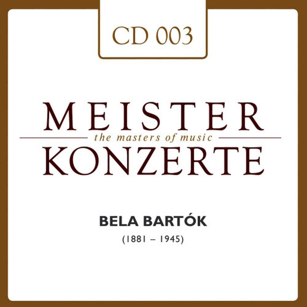 Porträt für Violine und Orchester Nr. 1, op. 5 Un Ideal: Porträt für Violine und Orchester Nr. 1, op. 5 Un Ideal