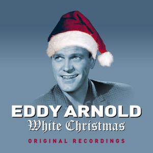 ดาวน์โหลดและฟังเพลง White Christmas พร้อมเนื้อเพลงจาก Eddy Arnold