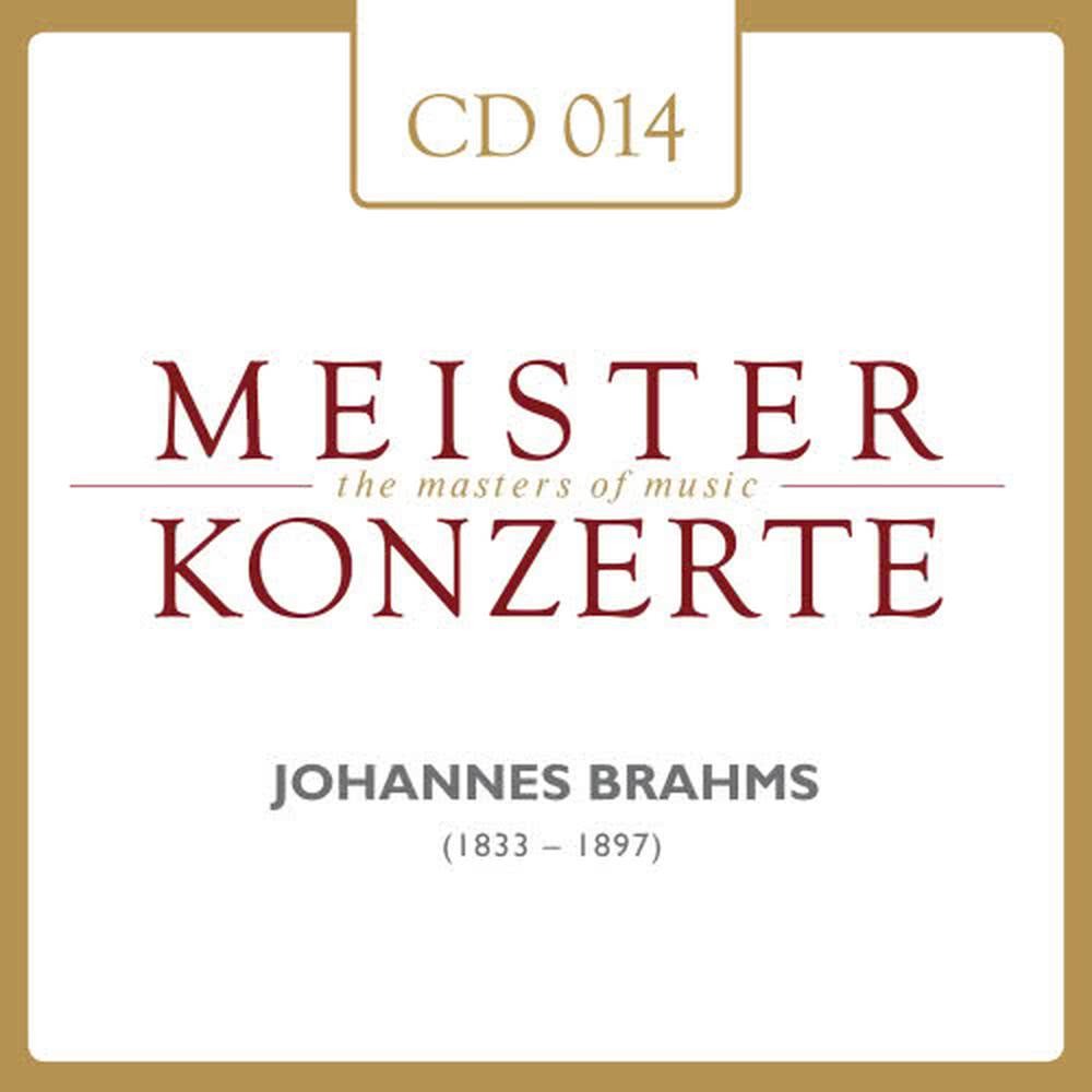 Konzert für Violine und Orchester D-Dur, op. 77  : Allegro giocoso, ma non troppo vivace (Live)
