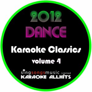 ดาวน์โหลดและฟังเพลง Pound the Alarm (Originally Performed By Nicki Minaj) (Instrumental Version) พร้อมเนื้อเพลงจาก Karaoke All Hits