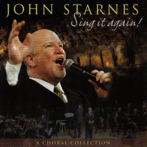ดาวน์โหลดและฟังเพลง The Blood Medley (Are You Washed in the Blood/Nothing but the Blood/Power in the Blood) พร้อมเนื้อเพลงจาก John Starnes