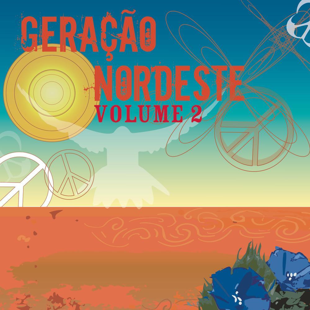 Reflexos do Baile (Album Version)