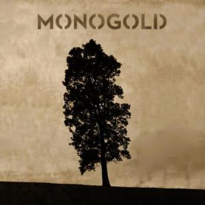 ดาวน์โหลดและฟังเพลง I Don't Recall พร้อมเนื้อเพลงจาก Monogold