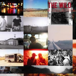 ดาวน์โหลดและฟังเพลง Mudlines พร้อมเนื้อเพลงจาก The Wild