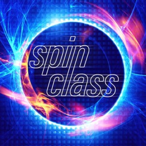 收聽Spin Class的Can You Feel It歌詞歌曲