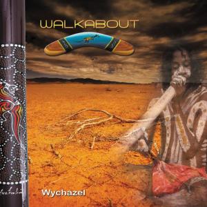 收聽Wychazel的Rainbow Serpent Dreaming歌詞歌曲
