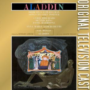 ดาวน์โหลดและฟังเพลง I Adore You พร้อมเนื้อเพลงจาก Sal Mineo
