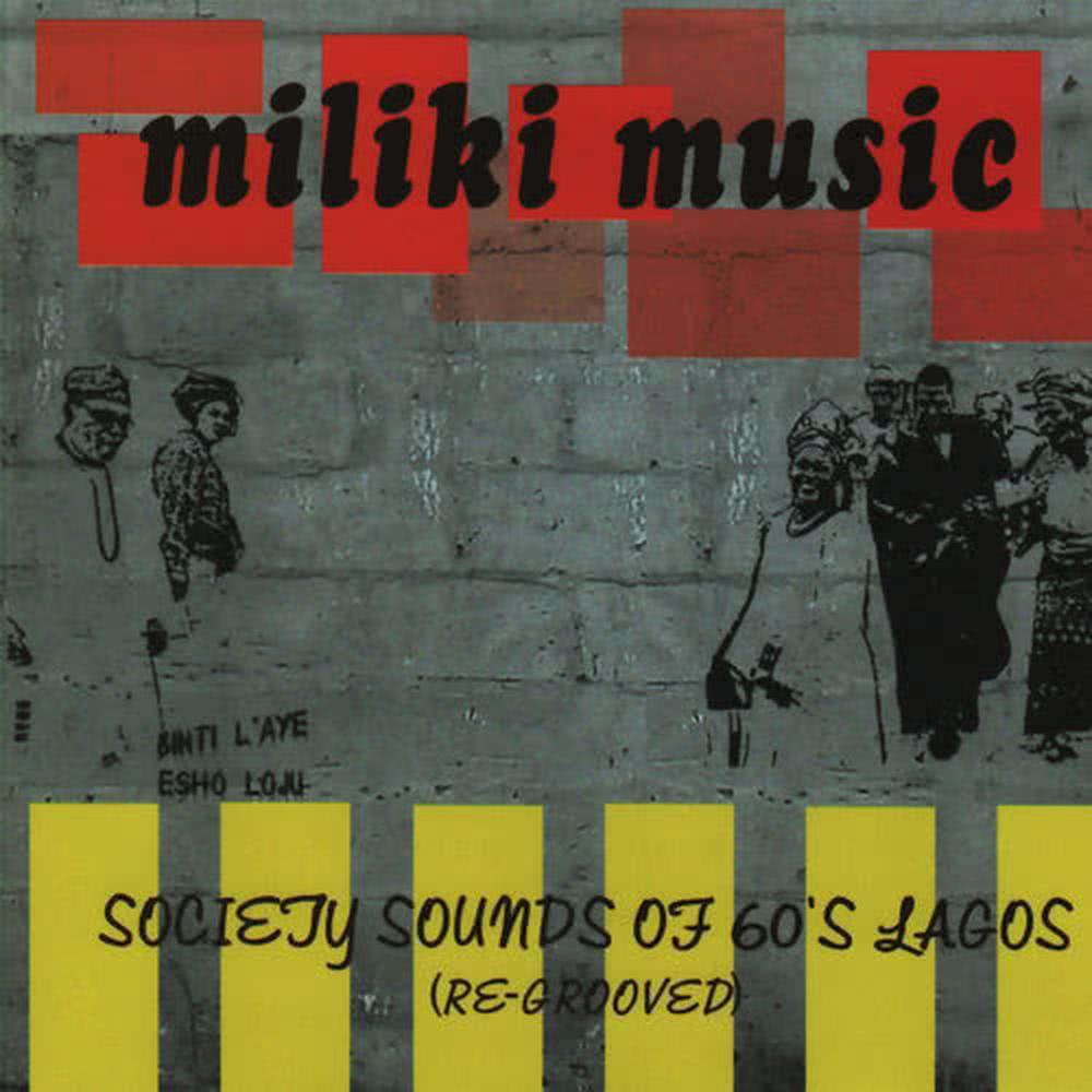 Baba Mimo