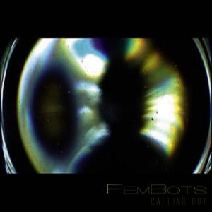 ดาวน์โหลดและฟังเพลง Can I Be Your Mirror? พร้อมเนื้อเพลงจาก FemBots