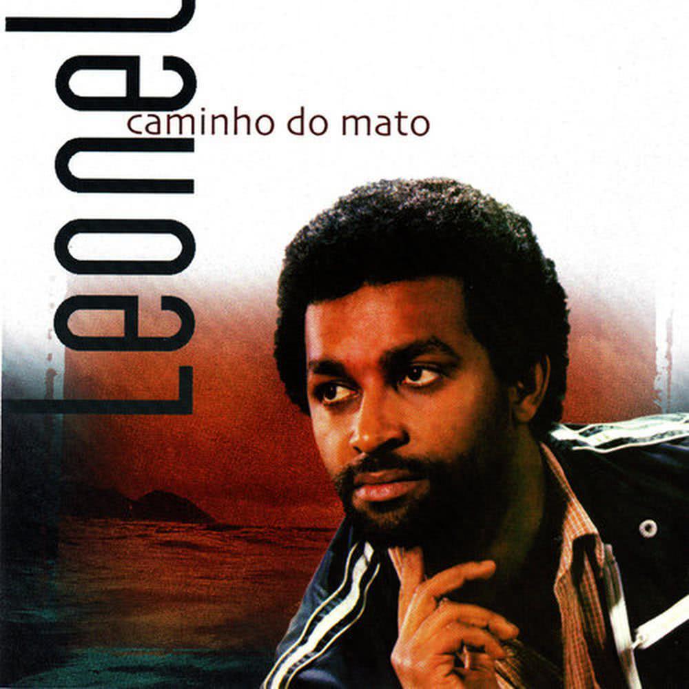 Rapazes Só Malcriados