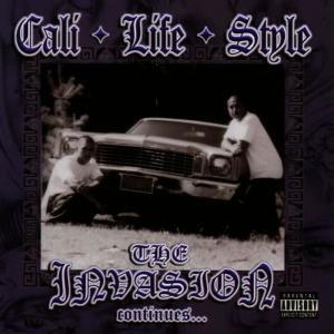 ดาวน์โหลดและฟังเพลง Float On (Explicit) พร้อมเนื้อเพลงจาก Cali Life Style