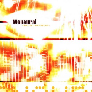收聽Monaural的Lo歌詞歌曲
