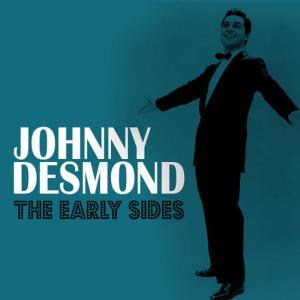 ดาวน์โหลดและฟังเพลง The Marines' Hymn พร้อมเนื้อเพลงจาก Johnny Desmond