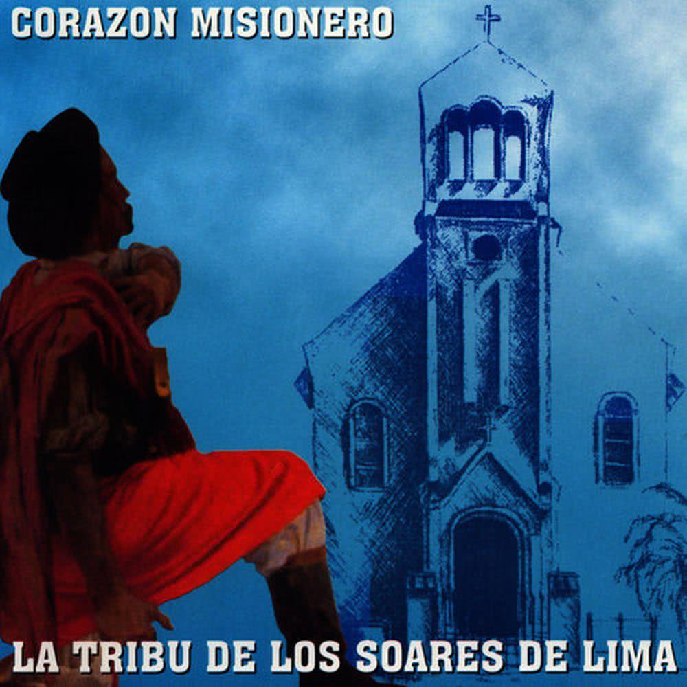 Te Agradezco Señor