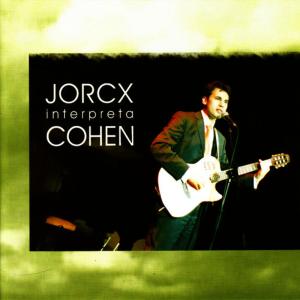 ดาวน์โหลดและฟังเพลง Waiting for the Miracle พร้อมเนื้อเพลงจาก Jorcx