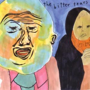 收聽The Bitter Tears的Murdered At The Bar歌詞歌曲