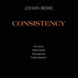 收聽Johan Berke的Centipede歌詞歌曲