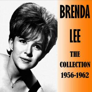 收聽Brenda Lee的Will You Love Me Tomorrow歌詞歌曲