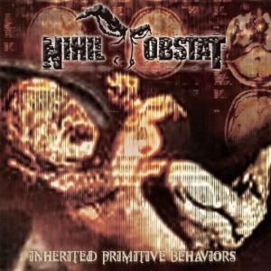 ดาวน์โหลดและฟังเพลง Cranial Scum พร้อมเนื้อเพลงจาก Nihil Obstat