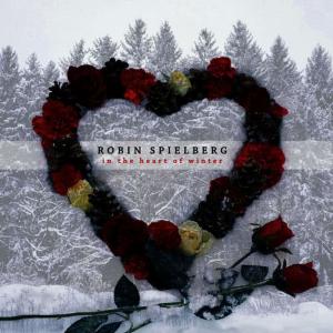 ดาวน์โหลดและฟังเพลง A Change of Season พร้อมเนื้อเพลงจาก Robin Spielberg