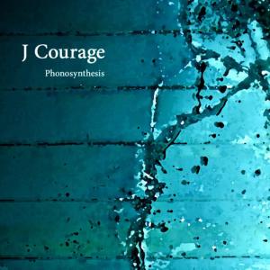 收聽J Courage的Too Deep(Juju Remix)歌詞歌曲