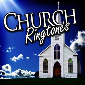ดาวน์โหลดและฟังเพลง What a Friend We Have in Jesus Ring Tones พร้อมเนื้อเพลงจาก Faithful Fathers