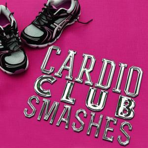 ดาวน์โหลดและฟังเพลง DJ Got Us Fallin' in Love พร้อมเนื้อเพลงจาก Workout Buddy
