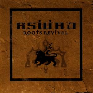 ดาวน์โหลดและฟังเพลง The Best Times of Our Lives (Dub) พร้อมเนื้อเพลงจาก Aswad